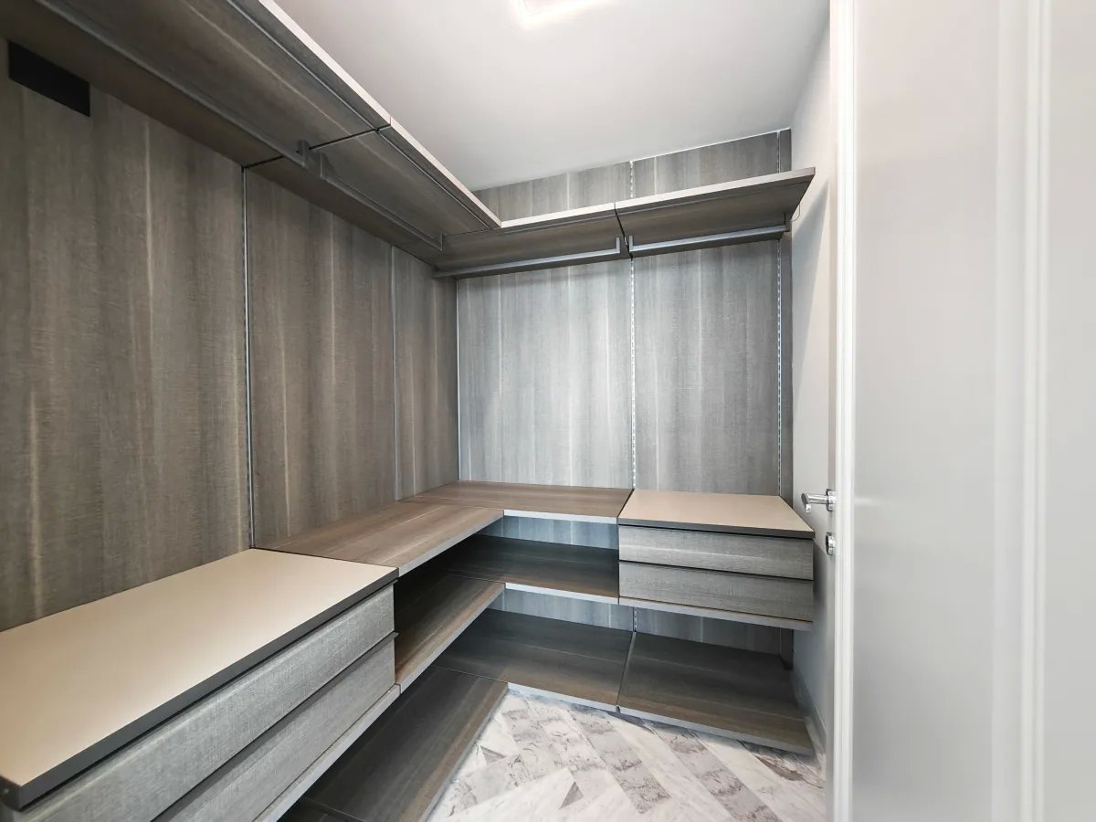 Apartamento de lujo con terraza en marbella, panamá