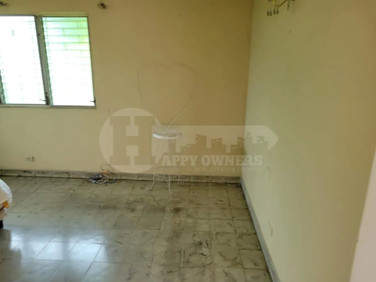Venta de casa en altos del golf, san francisco