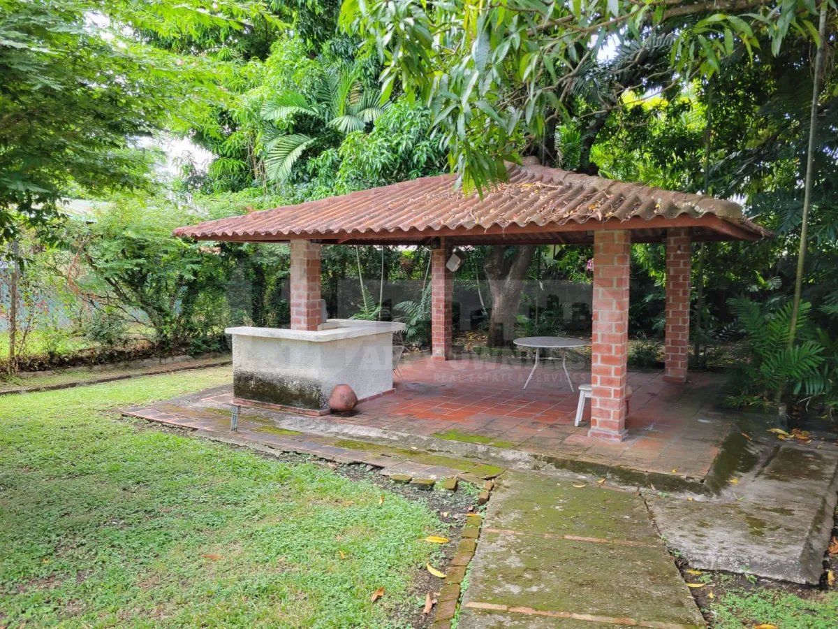 Venta de casa en altos del golf, san francisco