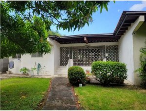 139692 - Altos del golf - houses - bianco loft