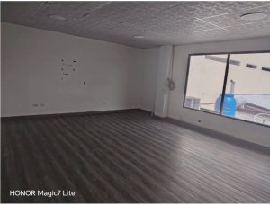 139699 - Obarrio - offices - ph atrium