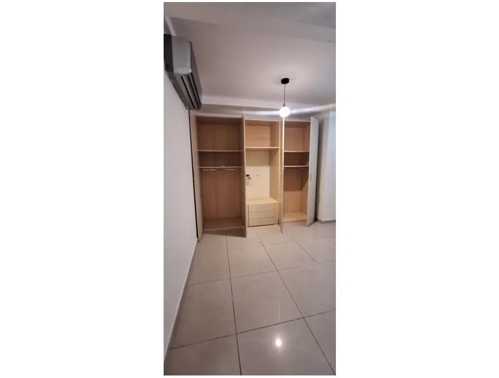 Venta/alquiler de apartamento en ph mirador del golf  altos del golf
