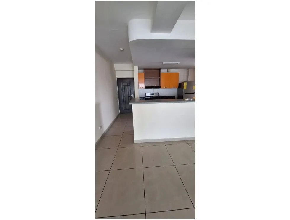 Venta/alquiler de apartamento en ph mirador del golf  altos del golf