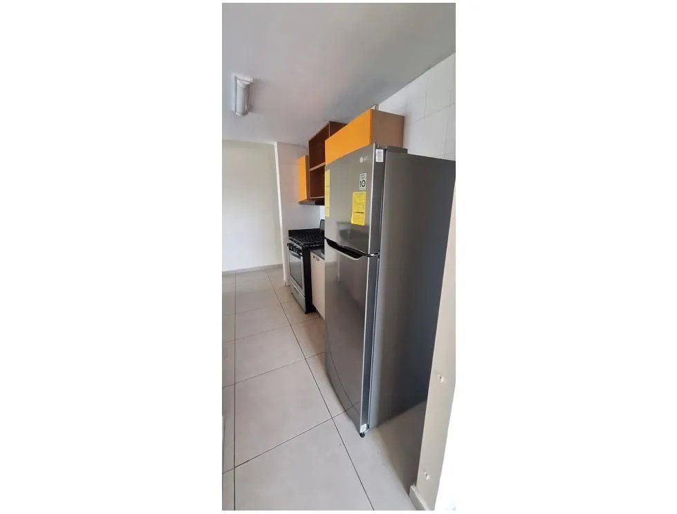 Venta/alquiler de apartamento en ph mirador del golf  altos del golf