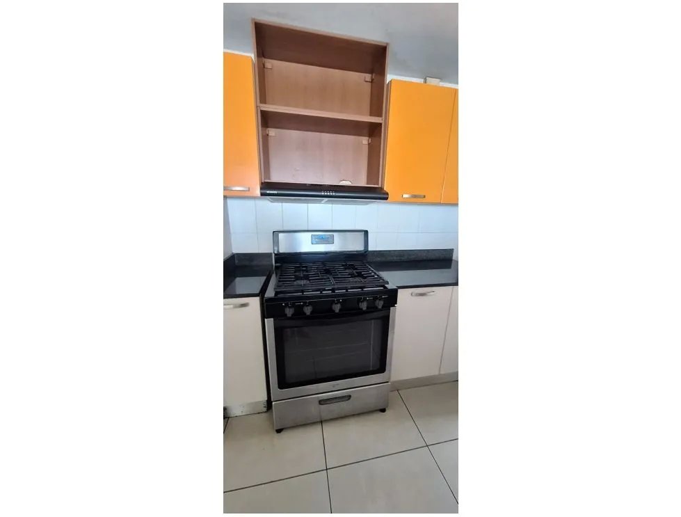 Venta/alquiler de apartamento en ph mirador del golf  altos del golf