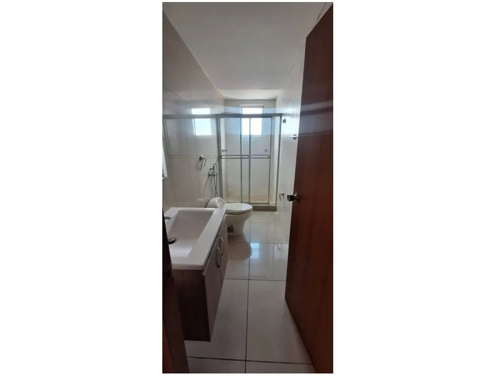 Venta/alquiler de apartamento en ph mirador del golf  altos del golf
