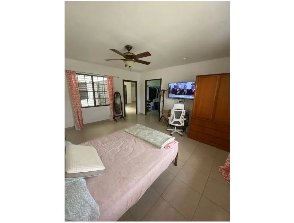 Casa en alquiler en castilla de oro, condado del rey