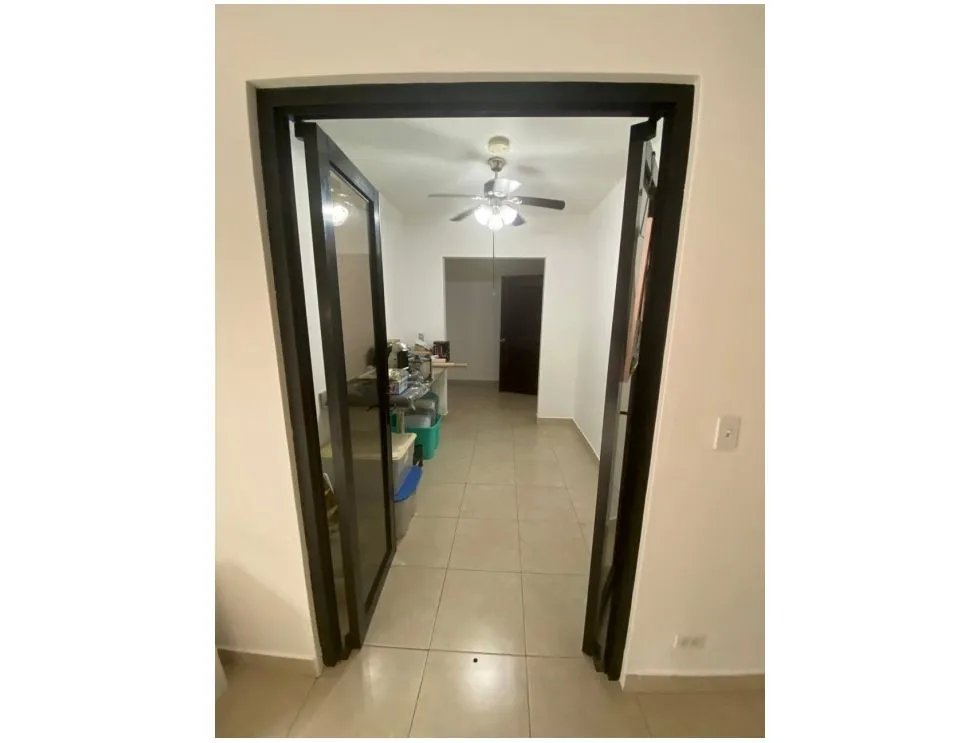 Casa en alquiler en castilla de oro, condado del rey