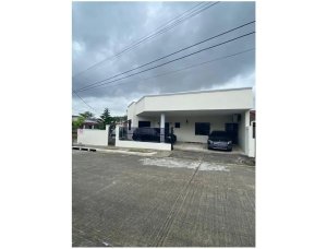 139705 - Condado del rey - houses - condado country club