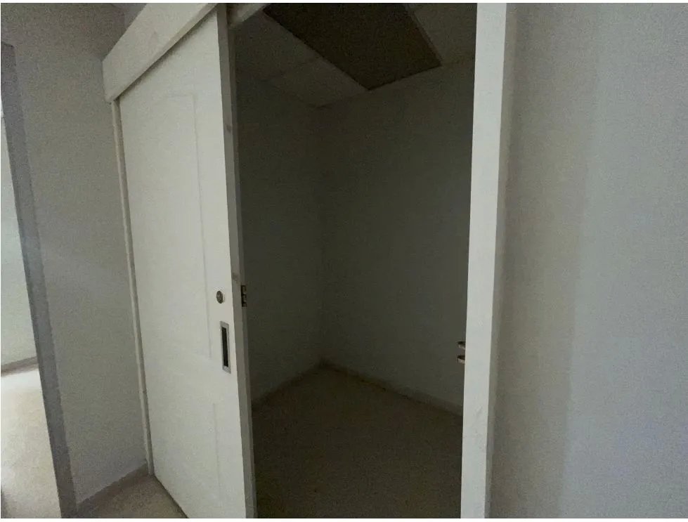 Alquiler de local comercial en av. balboa