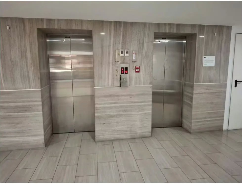 Alquiler de apartamento amoblado en ph portoalegre, villa lucre