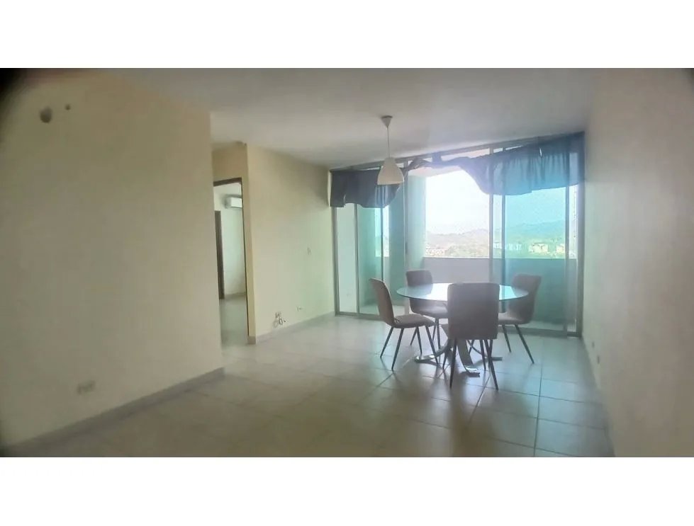 Venta/alquiler de apartamento en ph green park, condado del rey