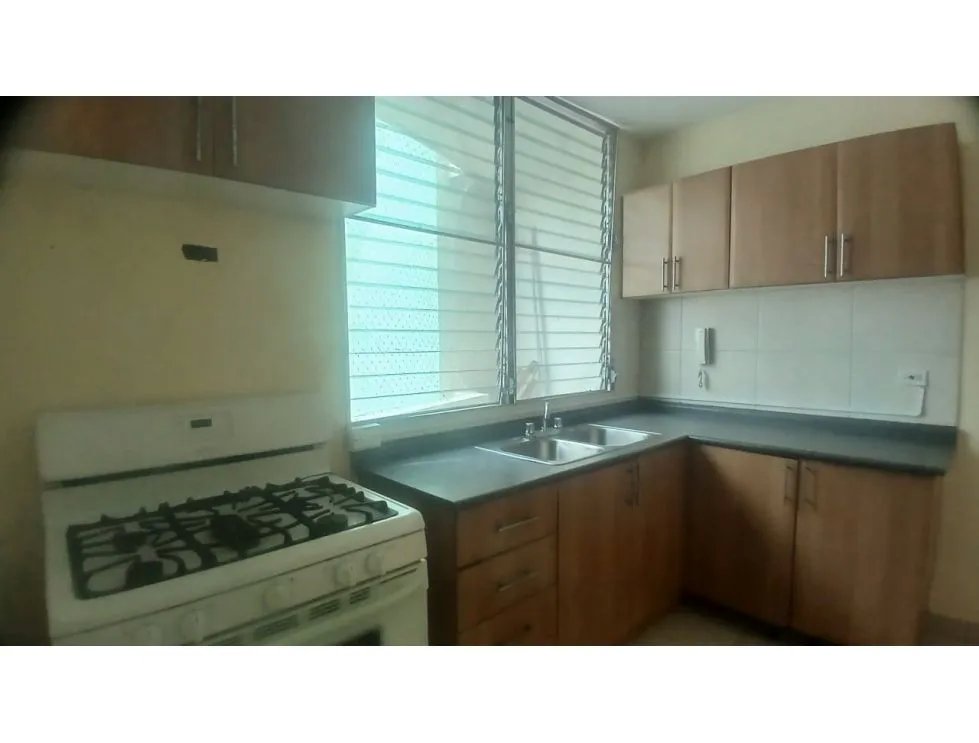 Venta/alquiler de apartamento en ph green park, condado del rey