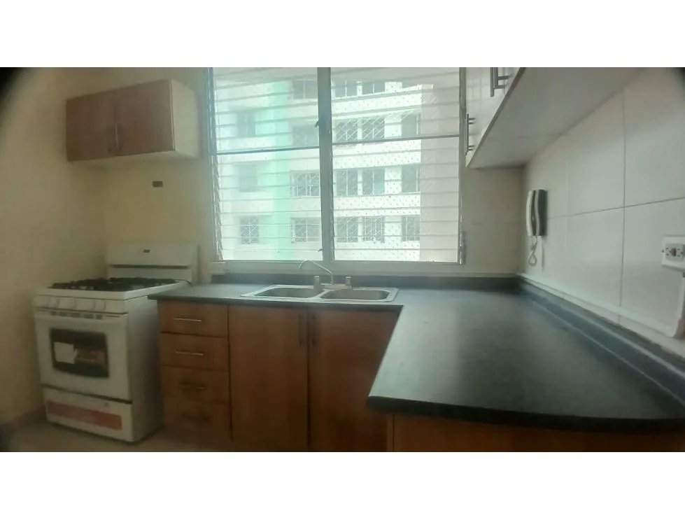 Venta/alquiler de apartamento en ph green park, condado del rey