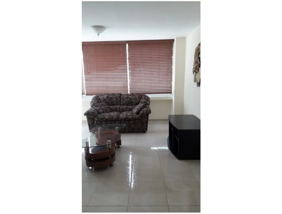 Venta de apartamento en ph elmare 3000, edison park
