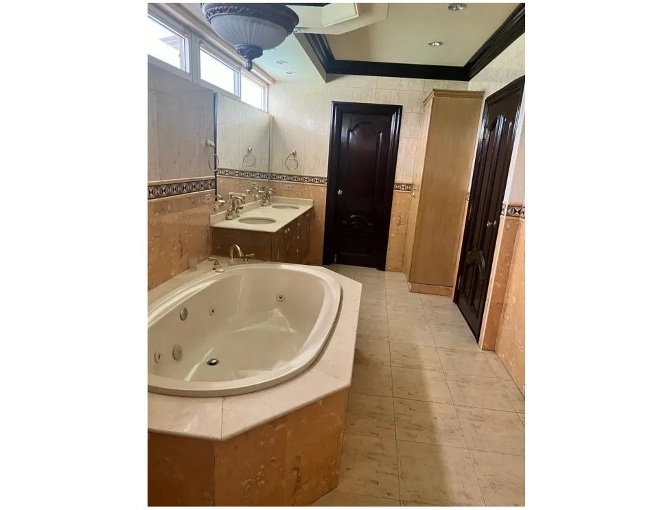 Urbanización ph costa dorada  casa en venta, costa del este