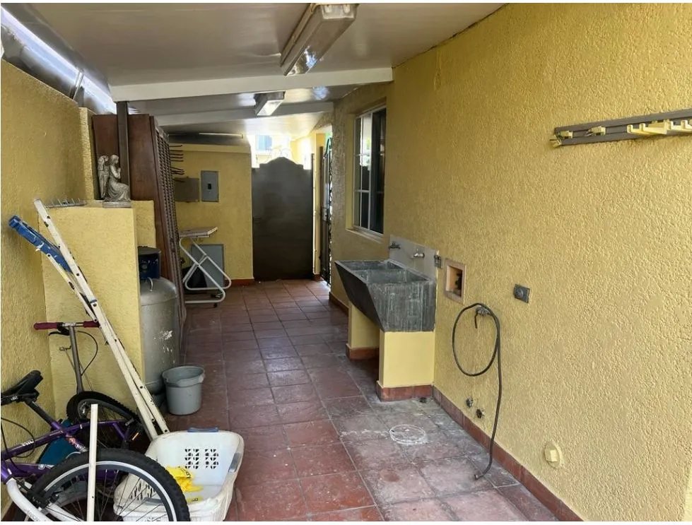 Urbanización ph costa dorada  casa en venta, costa del este