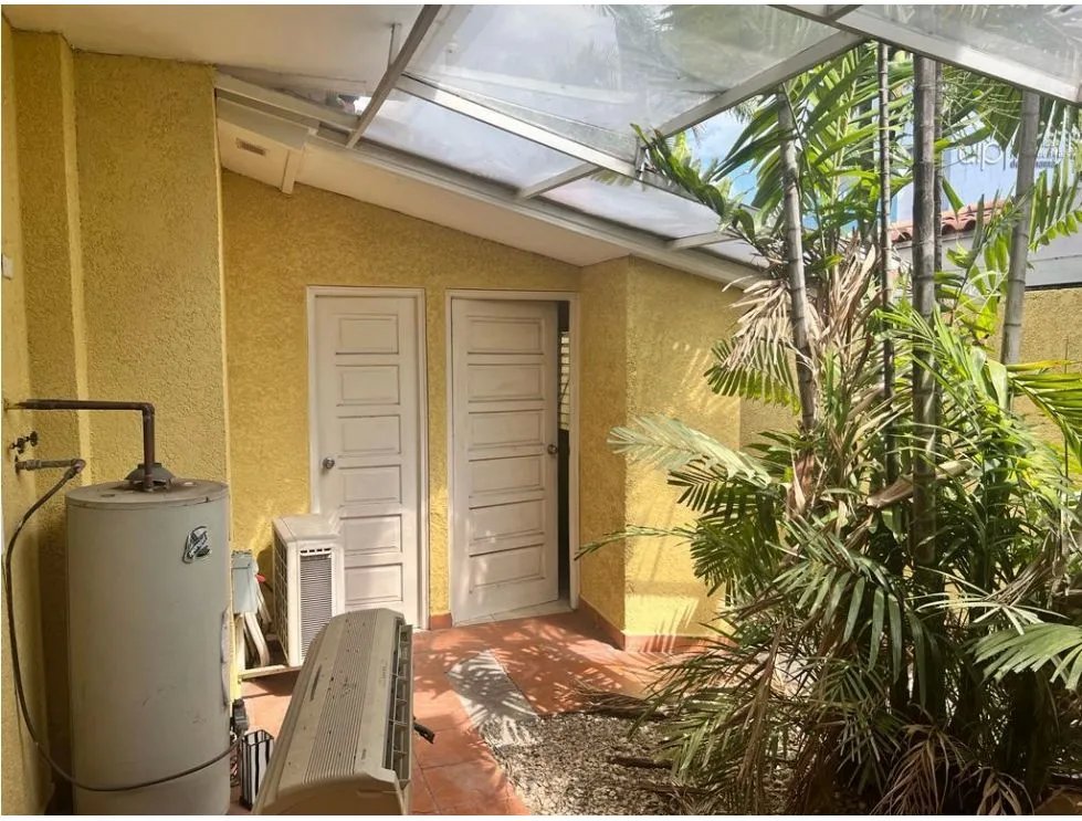 Urbanización ph costa dorada  casa en venta, costa del este