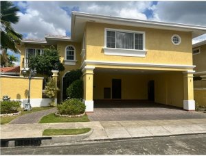 139721 - Costa del este - houses - ph marea