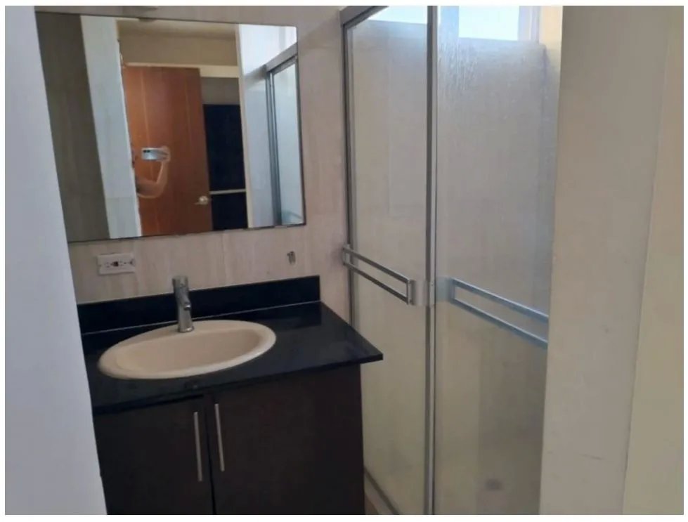 Venta de apartamento en ph victoria hills  hato pintado