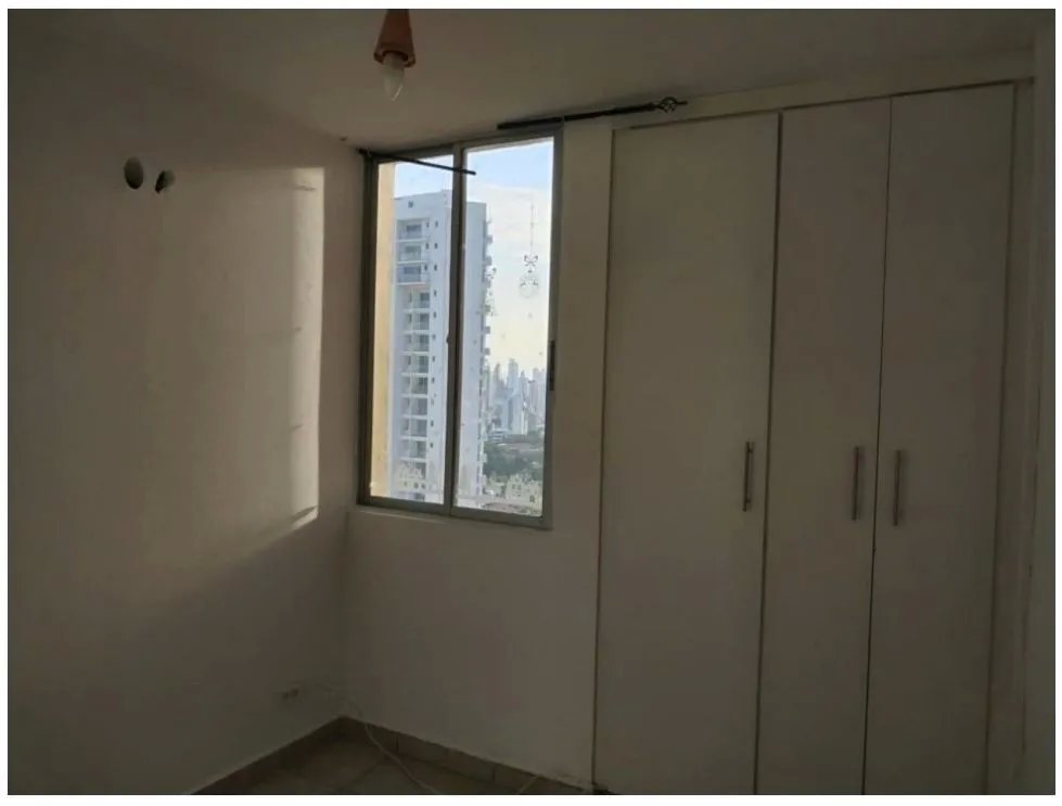 Venta de apartamento en ph victoria hills  hato pintado
