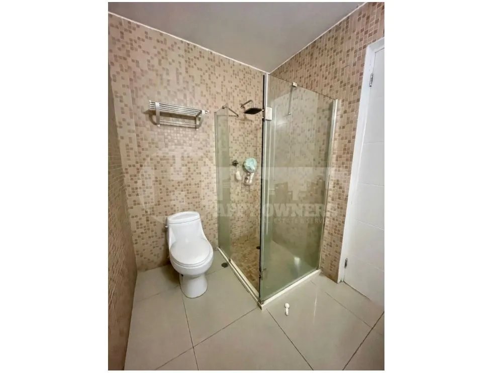 Venta de apartamento en ph sevilla, costa del este