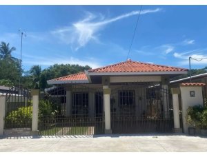 139726 - Herrera - houses