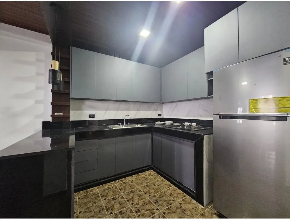Alquiler de casa en la costa de azuero, la yeguada