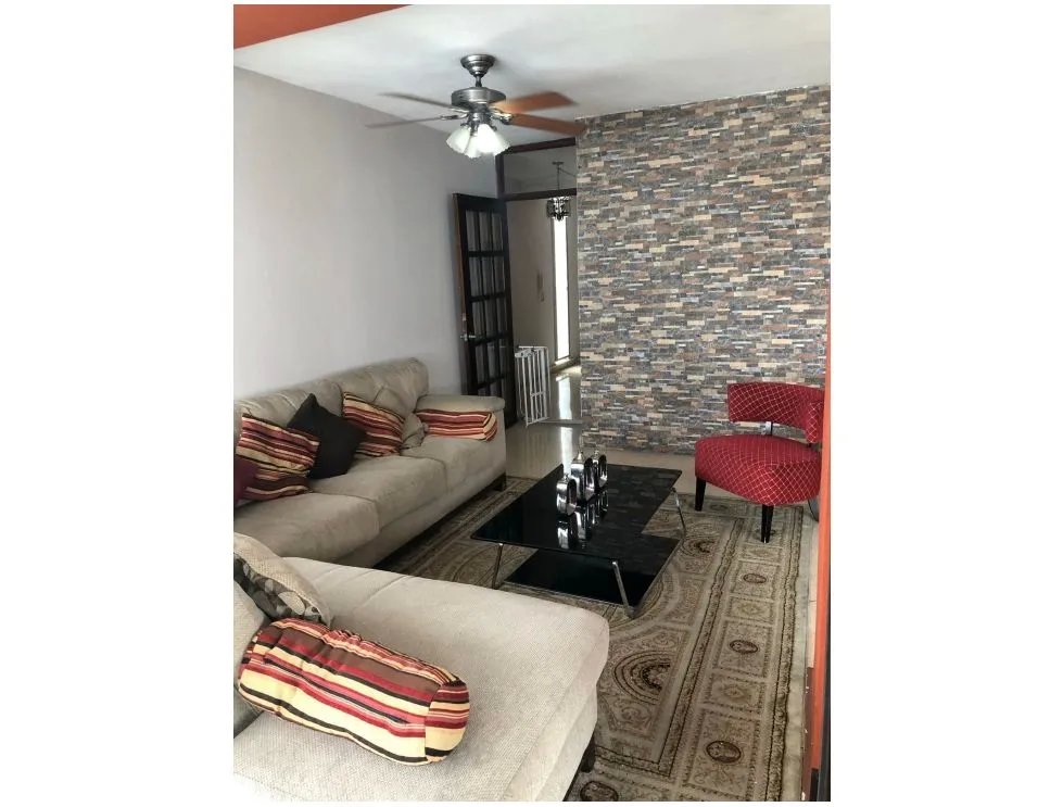 Venta de apartamento en ph plaza paitilla  torre i