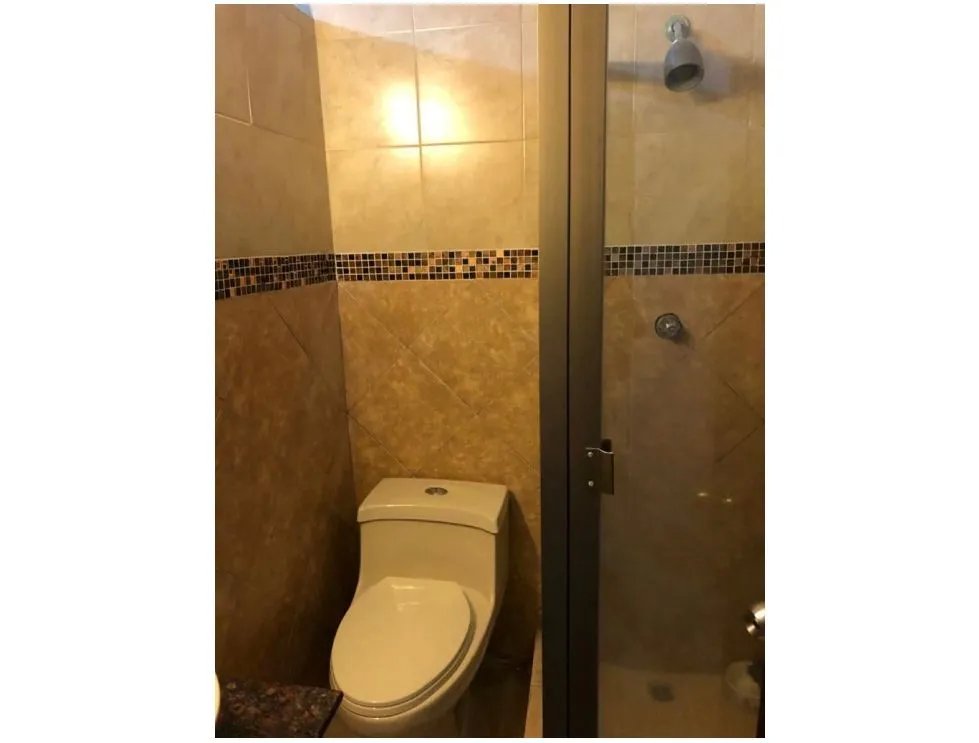 Venta de apartamento en ph plaza paitilla  torre i