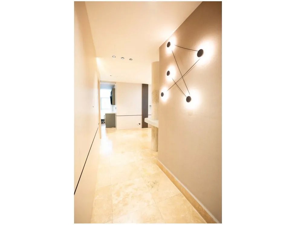 Venta de apartamento ph q tower  punta pacífica