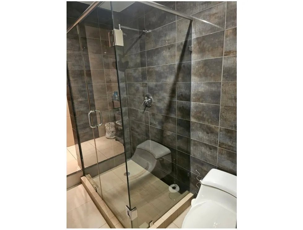 Venta/alquiler de casa comercial en obarrio  calle 56