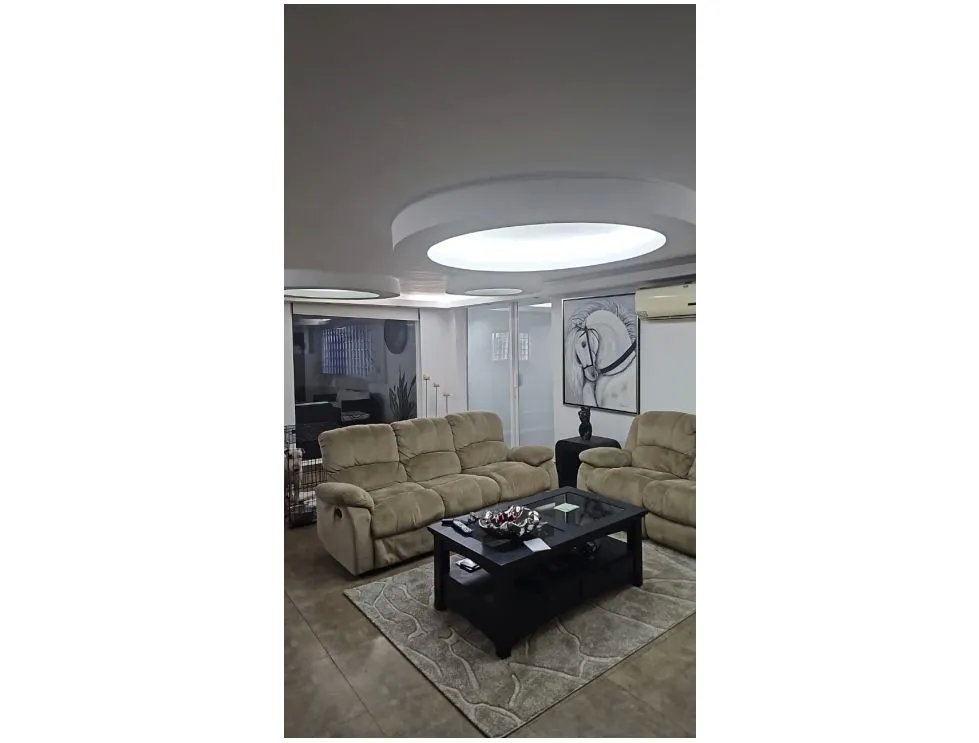 Venta/alquiler de casa comercial en obarrio  calle 56