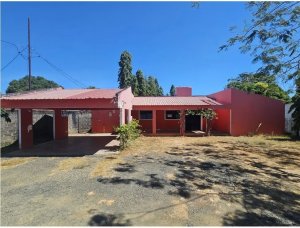 139735 - Las Tablas - houses - cerro canajagua
