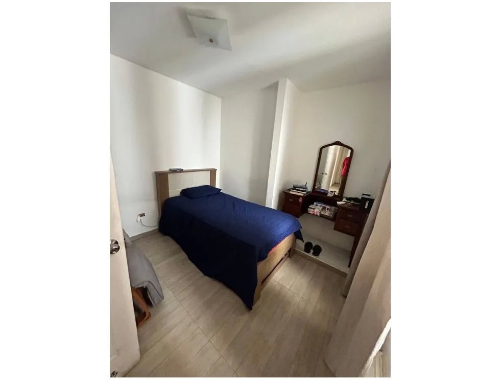 Venta de apartamento en ph country park  coco del mar
