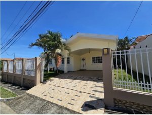 139743 - Herrera - houses