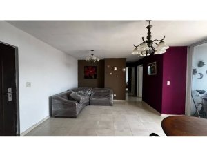 139744 - Betania - apartments - altos de bethania