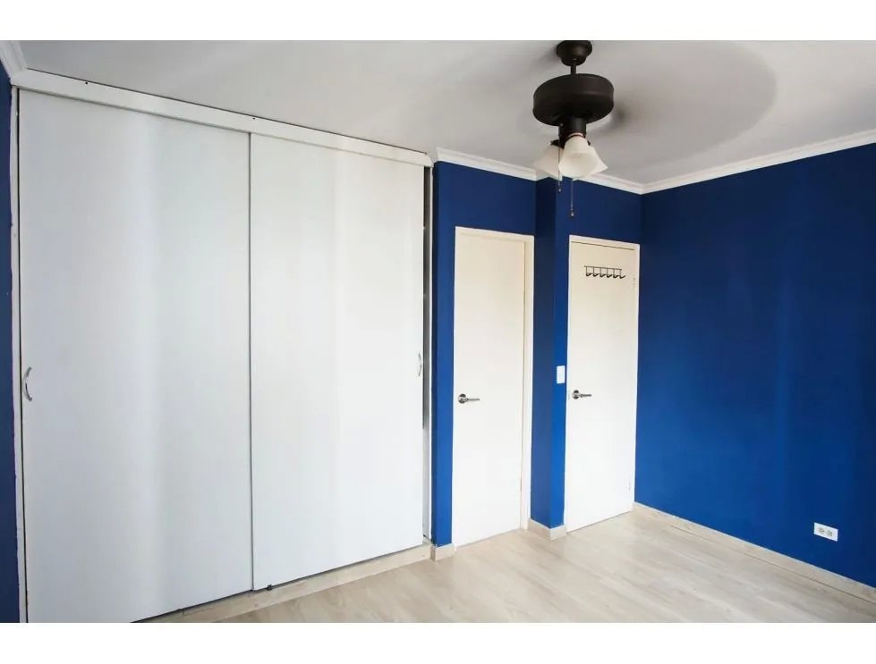 Venta de apartamento  ph beta real, betania