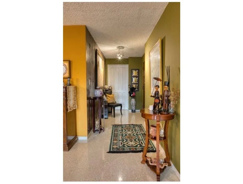 Apartamento en alquiler/venta  ph mónaco, obarrio