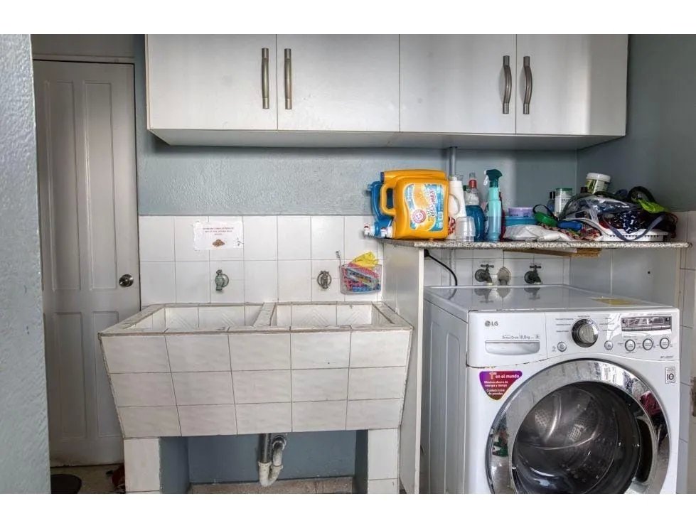 Apartamento en alquiler/venta  ph mónaco, obarrio