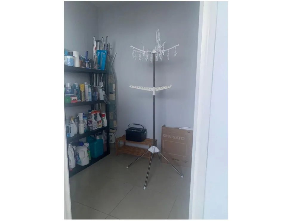 Apartamento en venta  ph windows tower, san francisco