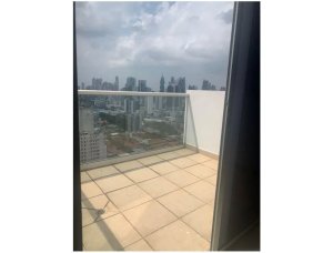 139753 - San francisco - apartments - ph 7400