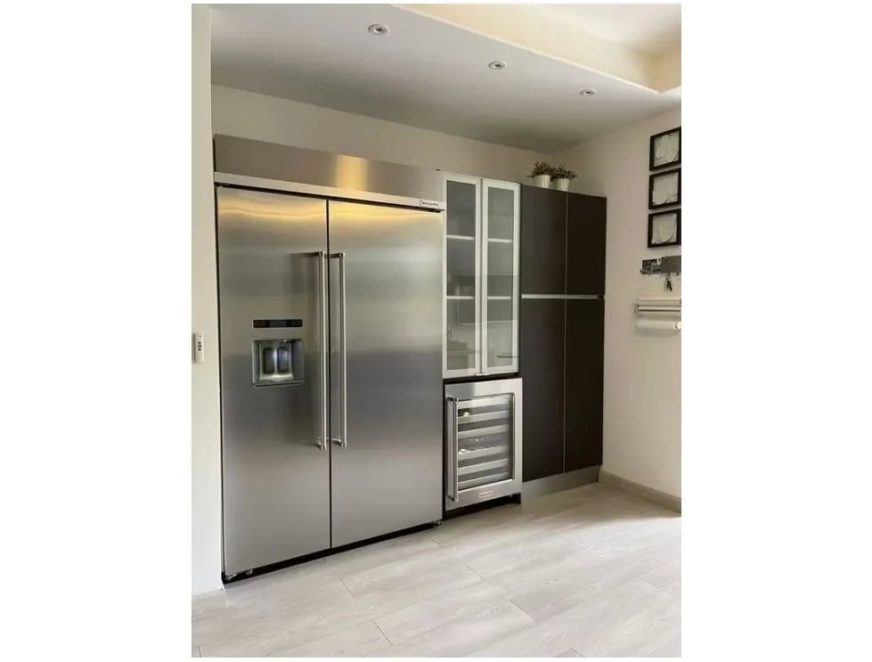 Apartamento en alquiler  embassy club, clayton