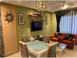139758 - San carlos - apartments - casamar