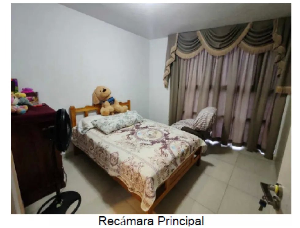 Venta de apartamento en ph cresta view, bella vista