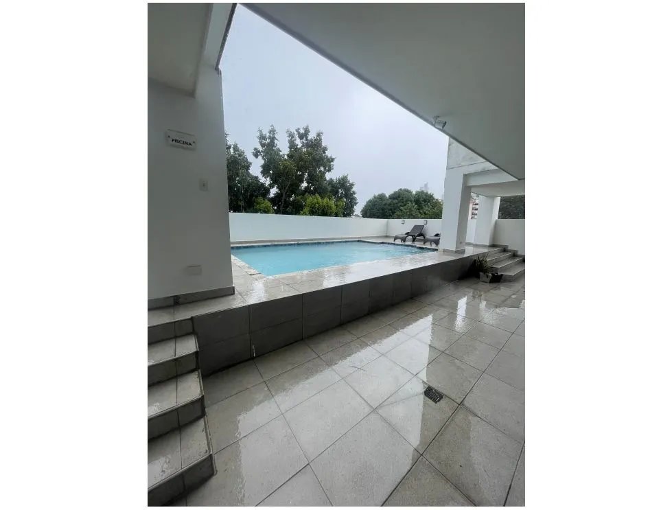 Venta de apartamento, ph solé tower, hato pintado