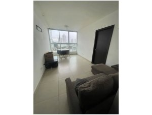 139772 - Hato pintado - properties - foresta tower