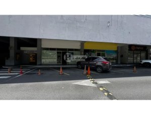 139784 - Albrook - commercials - albrook mall