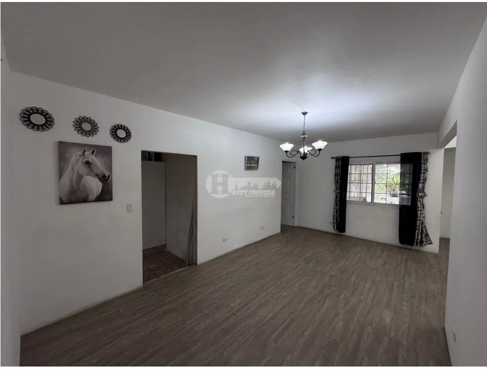 Venta/alquiler de casa san antonio