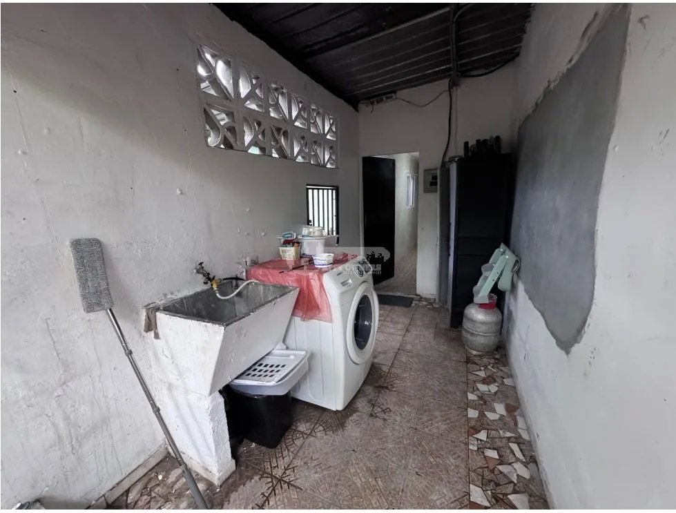 Venta/alquiler de casa san antonio